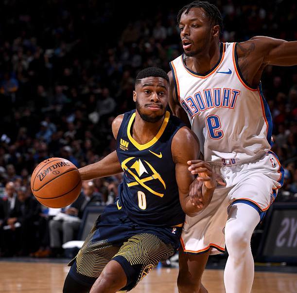 包含雷霆绝杀山西队,易建联刷新纪录的词条 包含雷霆绝杀山西队,易建联刷新纪录的词条