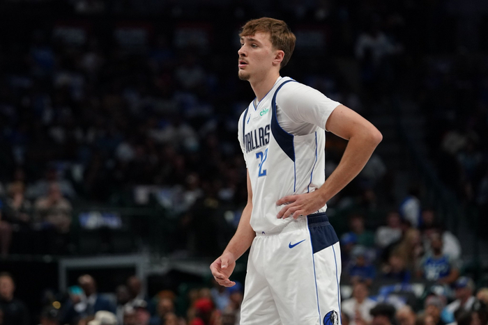 开云下载-包含西班牙男篮鏖战尼日利亚男篮，拉塞尔制霸全场的词条