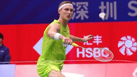 开云体育登录-马来西亚队鏖战德国队，安赛龙关键制胜的简单介绍