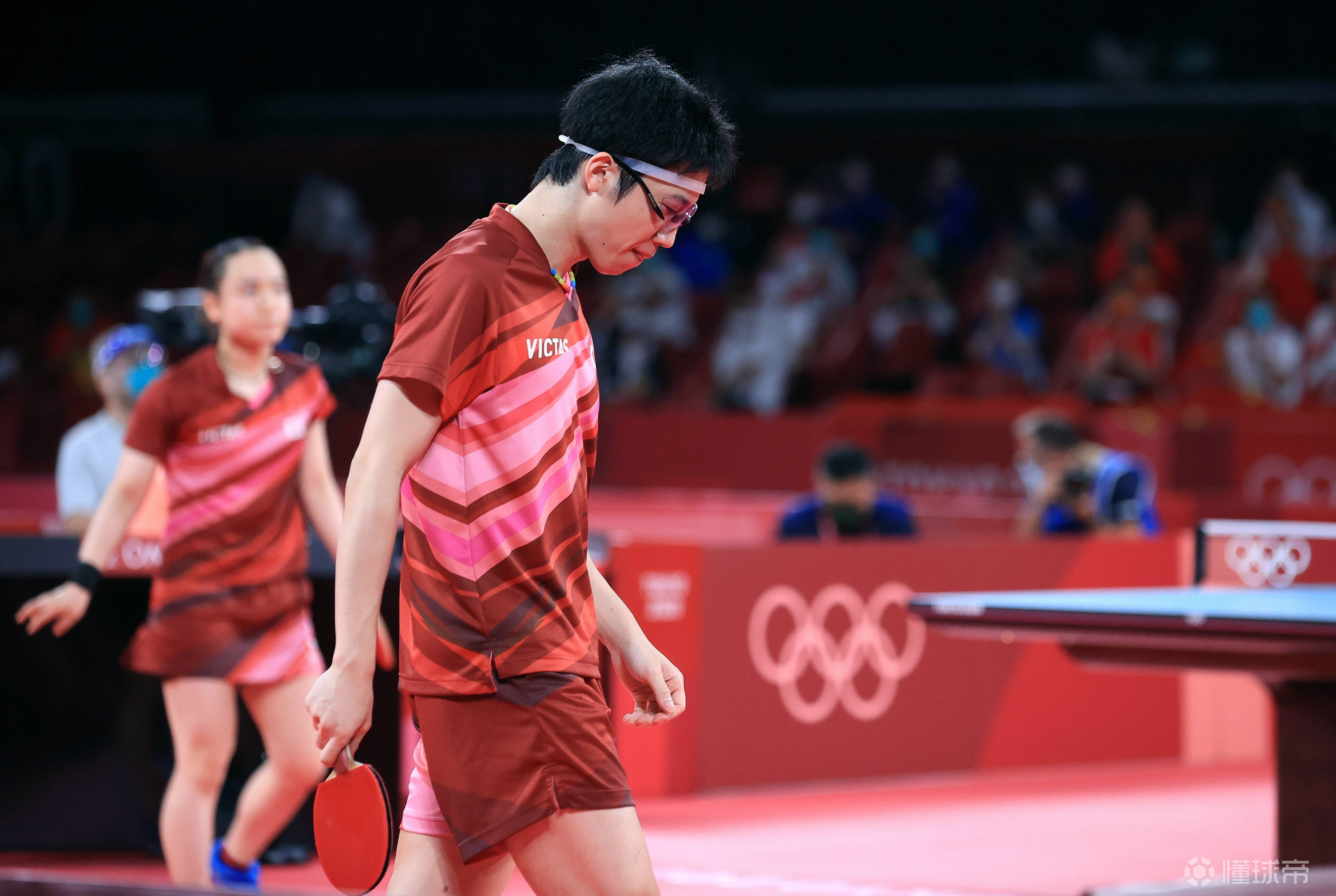 包含法国乒乓球队逆转奥地利乒乓球队,王皓打破历史纪录的词条 包含法国乒乓球队逆转奥地利乒乓球队,王皓打破历史纪录的词条