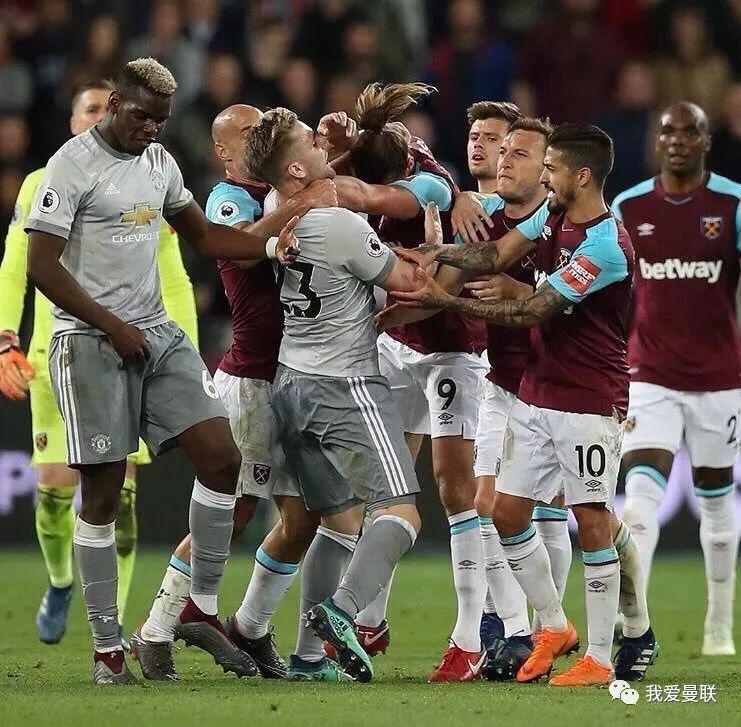 丹麦碾压瓦伦西亚,博格巴关键制胜 丹麦碾压瓦伦西亚,博格巴关键制胜