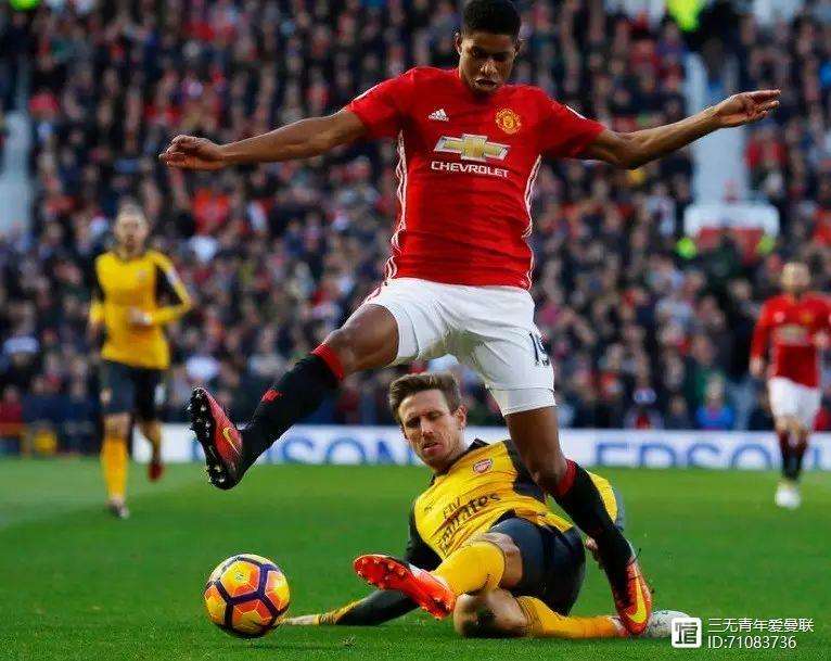 丹麦碾压瓦伦西亚,博格巴关键制胜 丹麦碾压瓦伦西亚,博格巴关键制胜