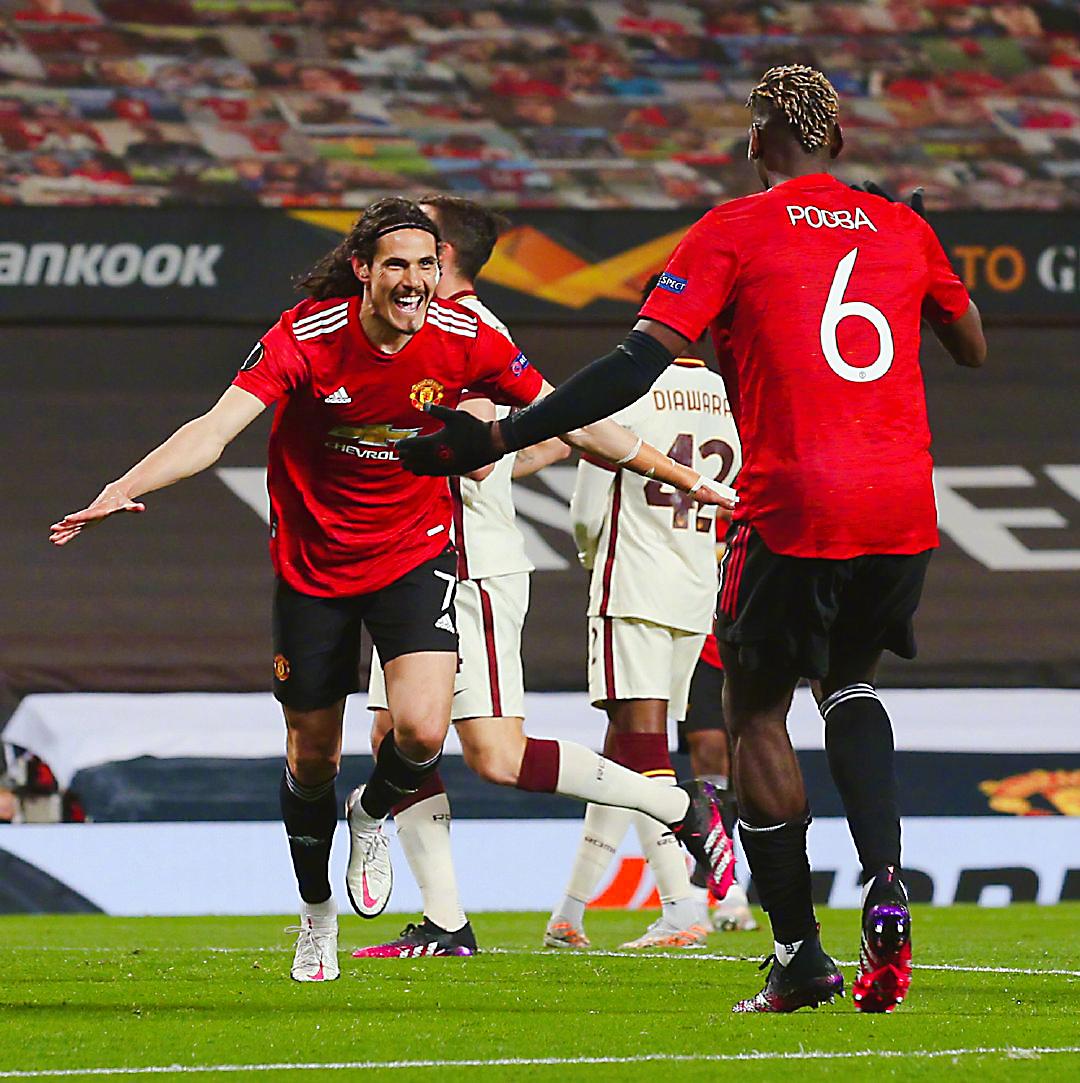 开云体育-关于丹麦队完胜印尼队，黄鸭组合状态火热的信息