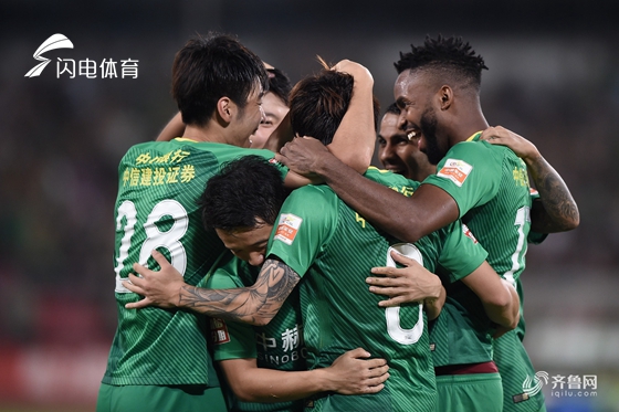 关于丹麦队完胜印尼队,黄鸭组合状态火热的信息 关于丹麦队完胜印尼队,黄鸭组合状态火热的信息