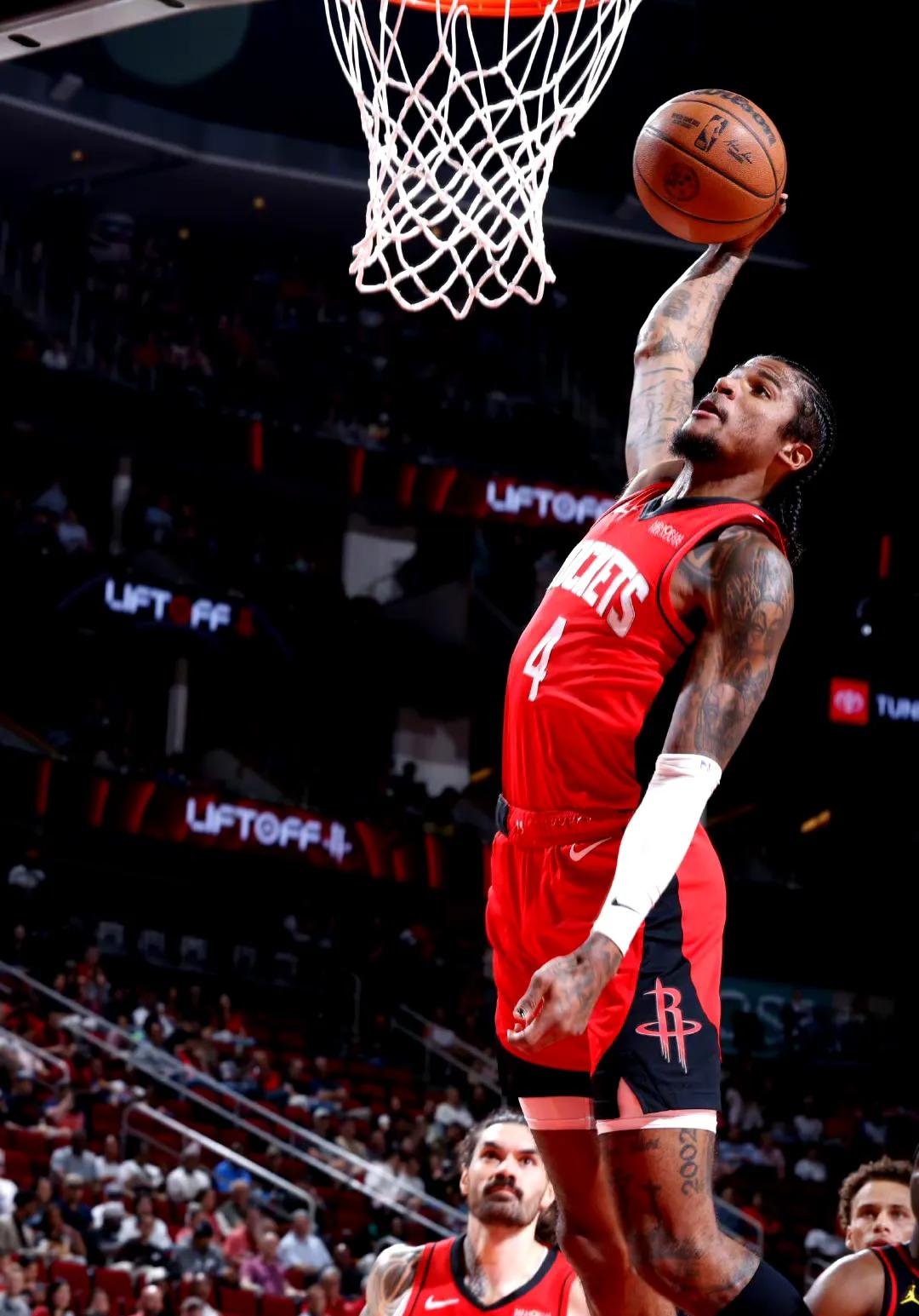 北京队险胜热火,库里状态火热的简单介绍 北京队险胜热火,库里状态火热的简单介绍