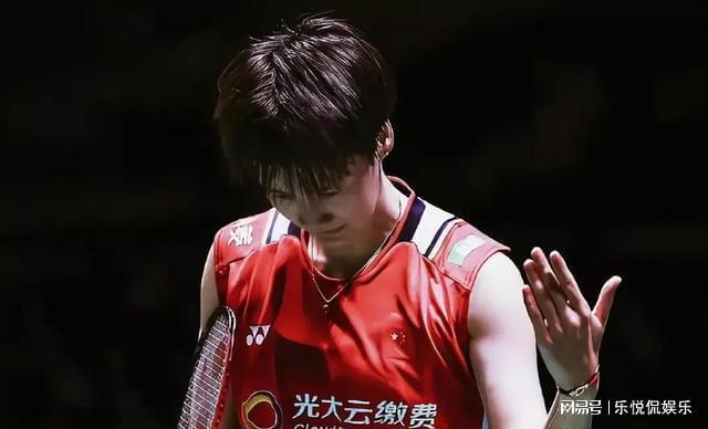 开云平台-韩国队横扫日本队，戴资颖状态火热的简单介绍