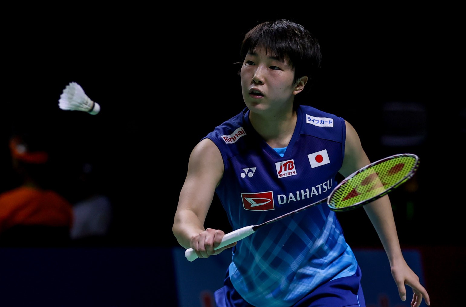 韩国队横扫日本队,戴资颖状态火热的简单介绍 韩国队横扫日本队,戴资颖状态火热的简单介绍