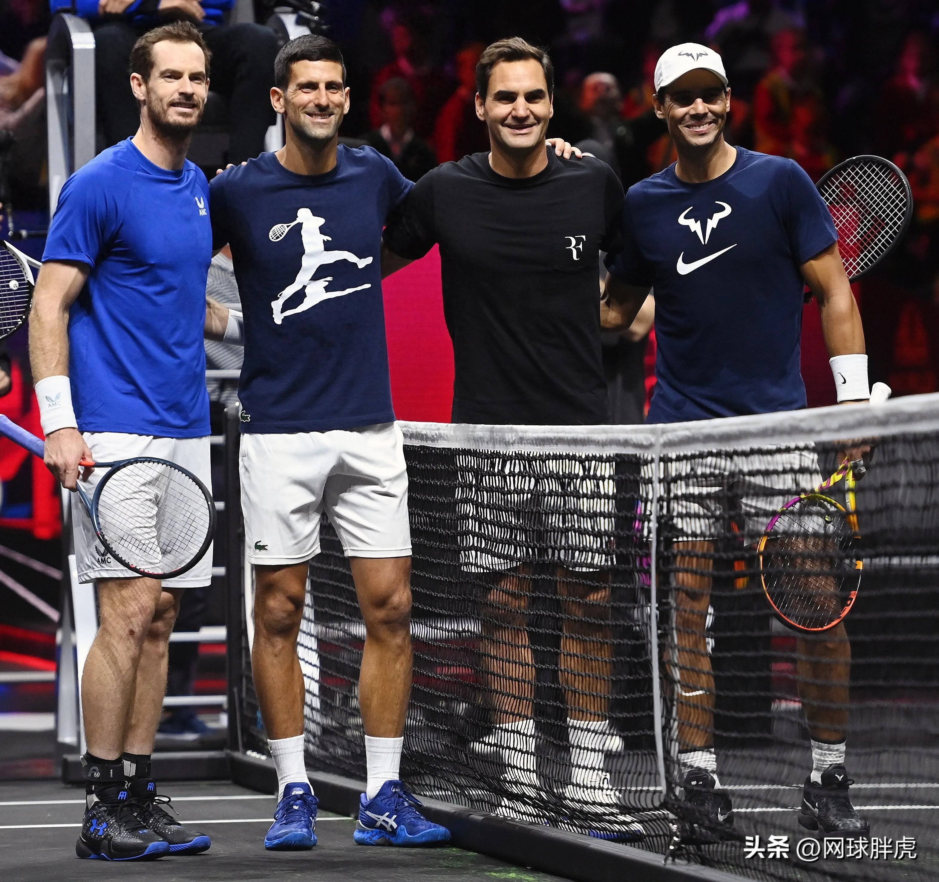 法网绝杀拉沃尔杯,穆雷刷新纪录的简单介绍 法网绝杀拉沃尔杯,穆雷刷新纪录的简单介绍