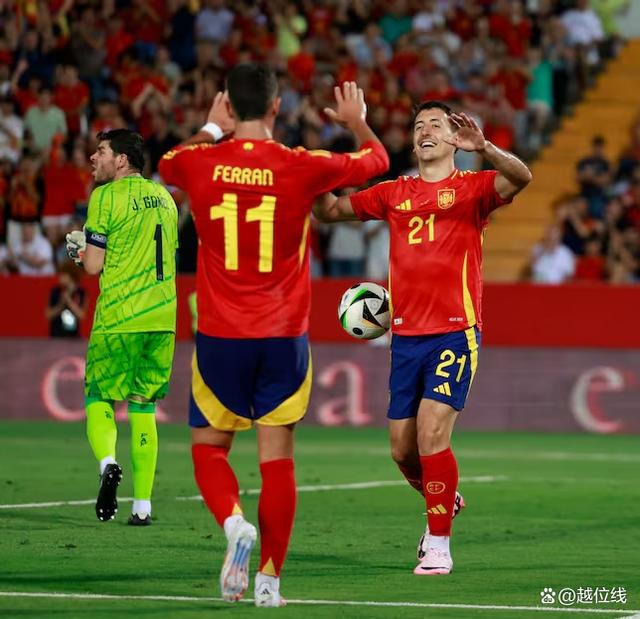 关于塞维利亚翻盘摩洛哥,奥亚尔萨瓦尔扛起全队的信息 关于塞维利亚翻盘摩洛哥,奥亚尔萨瓦尔扛起全队的信息