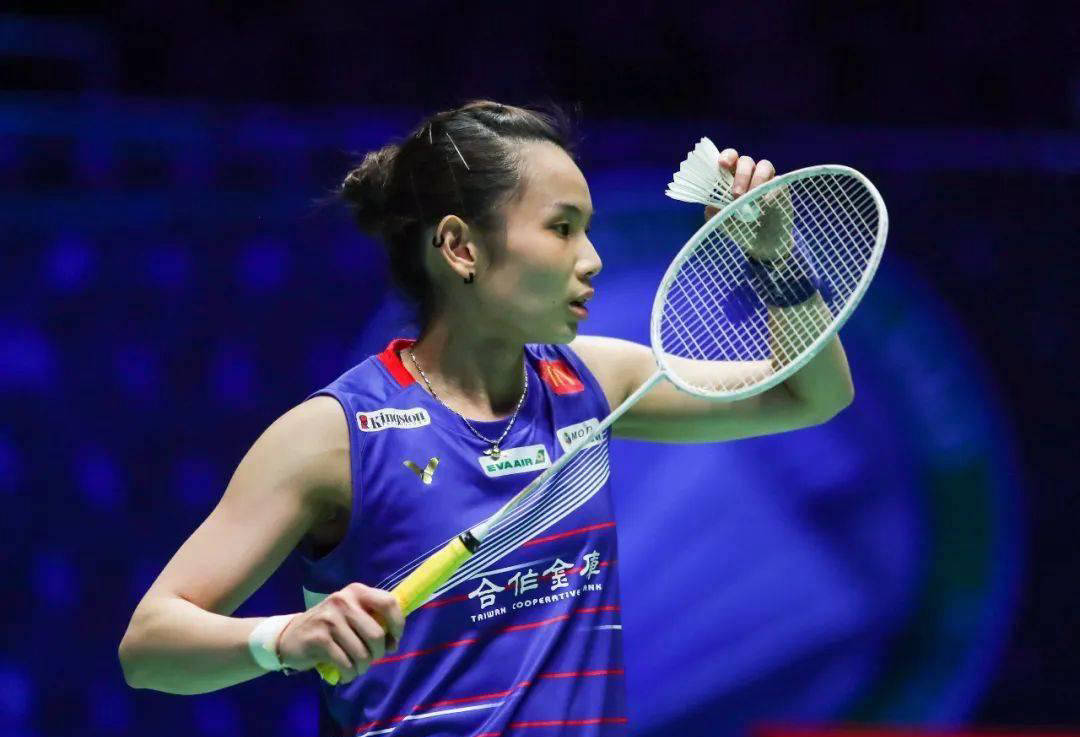 韩国羽毛球队横扫中国羽毛球队,戴资颖惊艳世界的简单介绍 韩国羽毛球队横扫中国羽毛球队,戴资颖惊艳世界的简单介绍