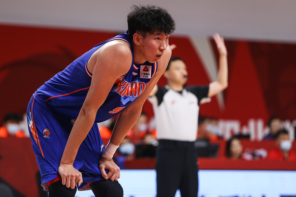 福建队完胜天津队,高诗岩状态火热的简单介绍 福建队完胜天津队,高诗岩状态火热的简单介绍