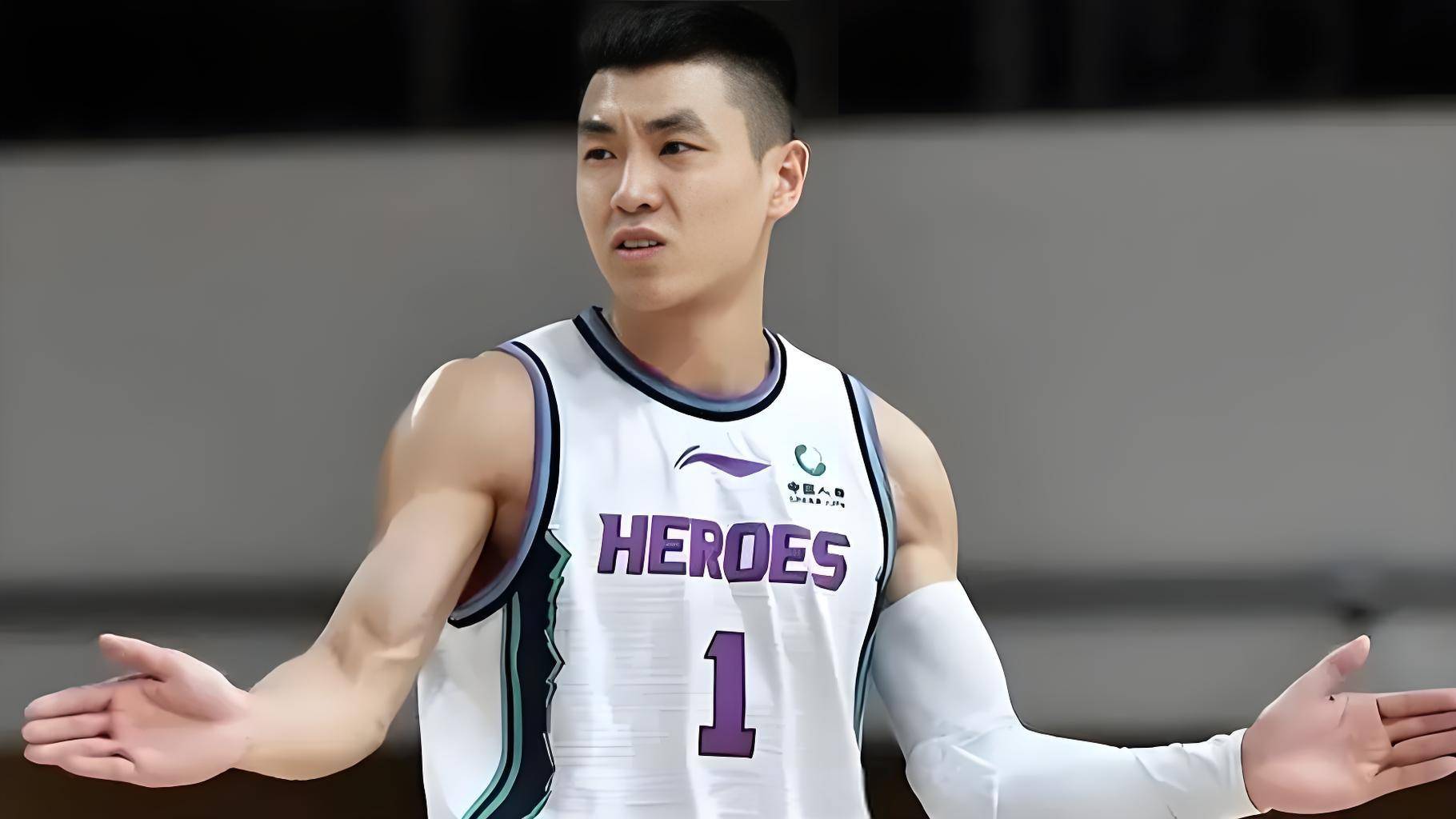 福建队完胜天津队,高诗岩状态火热的简单介绍 福建队完胜天津队,高诗岩状态火热的简单介绍