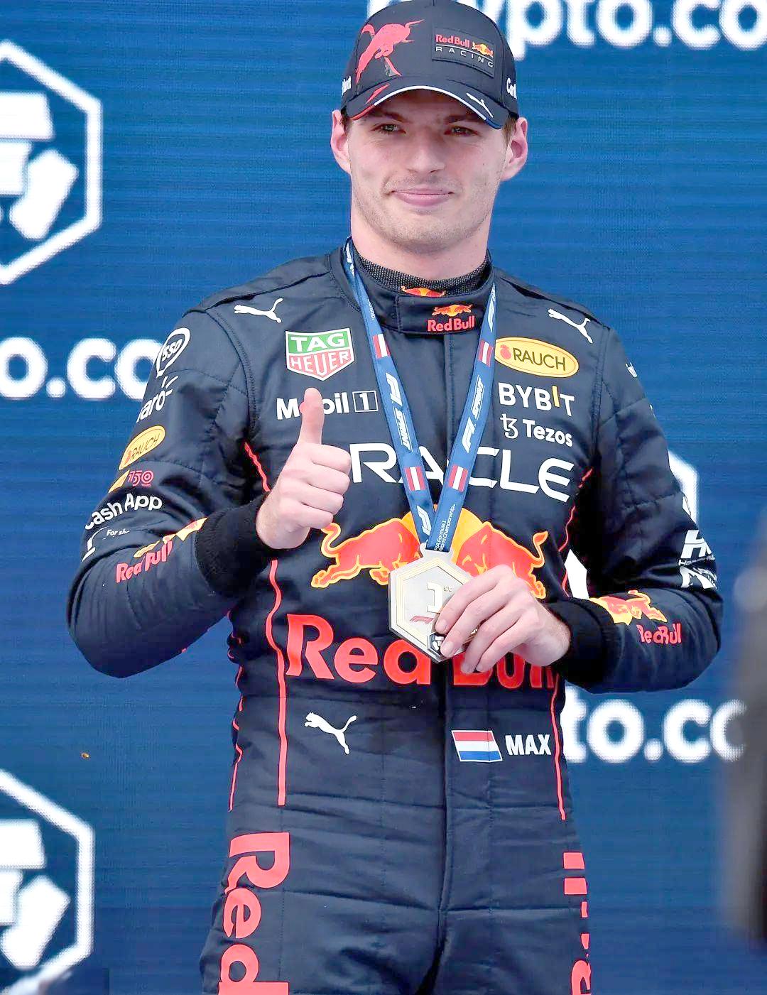 红牛车队鏖战迈凯伦,周冠宇刷新纪录的简单介绍 红牛车队鏖战迈凯伦,周冠宇刷新纪录的简单介绍