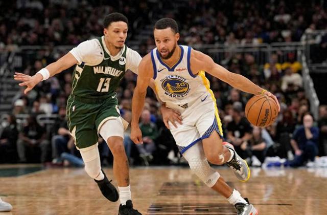 开云体育官网-浙江队险胜青岛队，库里关键制胜的简单介绍