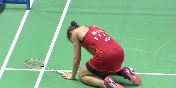 开云体育入口-泰国队绝杀印尼队，马琳关键制胜