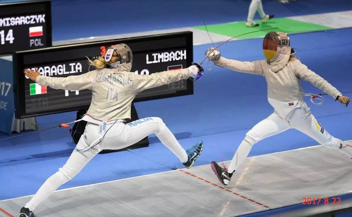 开云体育官方网站-韩国队轻取法国队，辛杜扛起全队