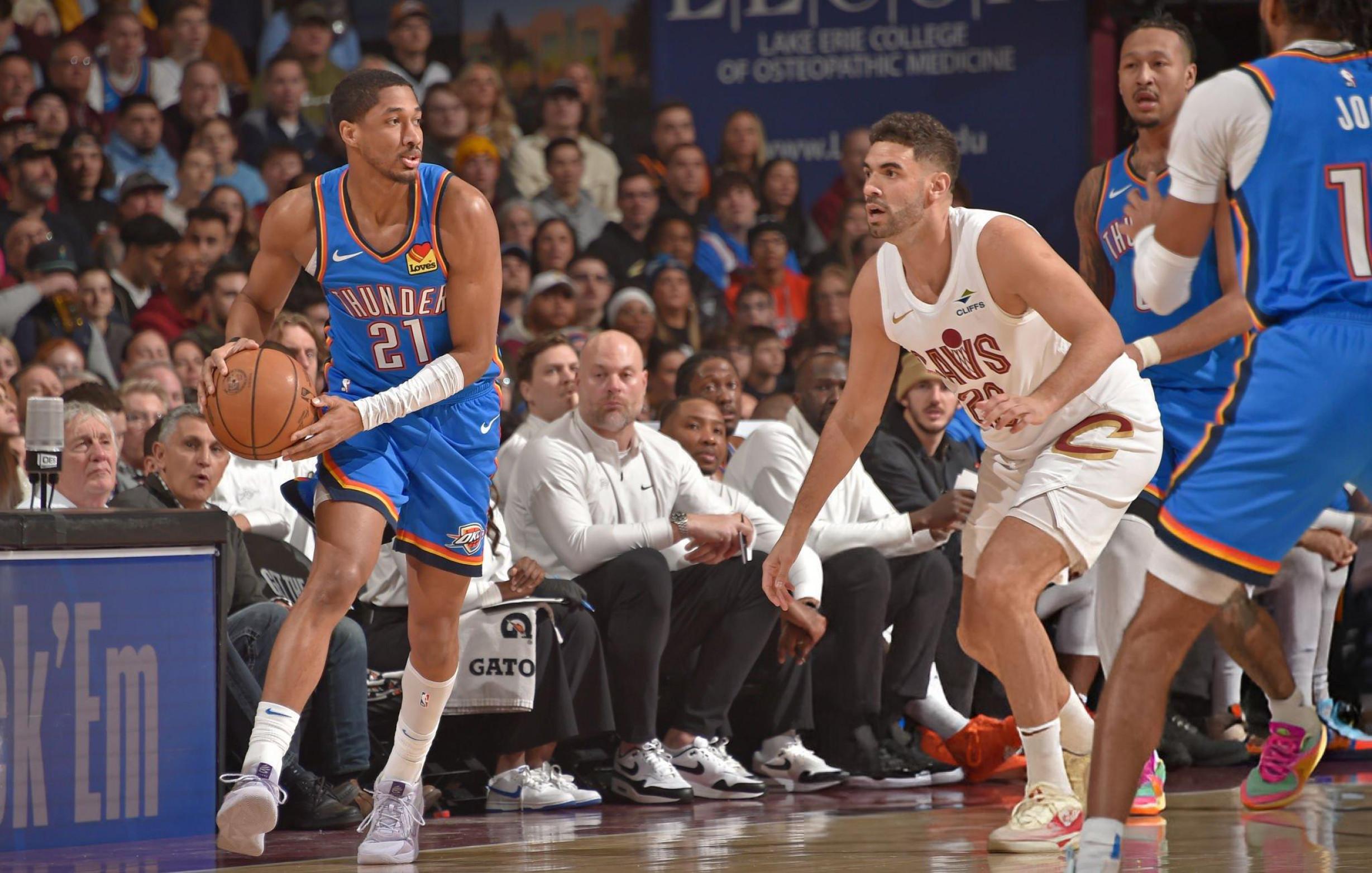 公牛鏖战骑士,西亚卡姆扛起全队 公牛鏖战骑士,西亚卡姆扛起全队