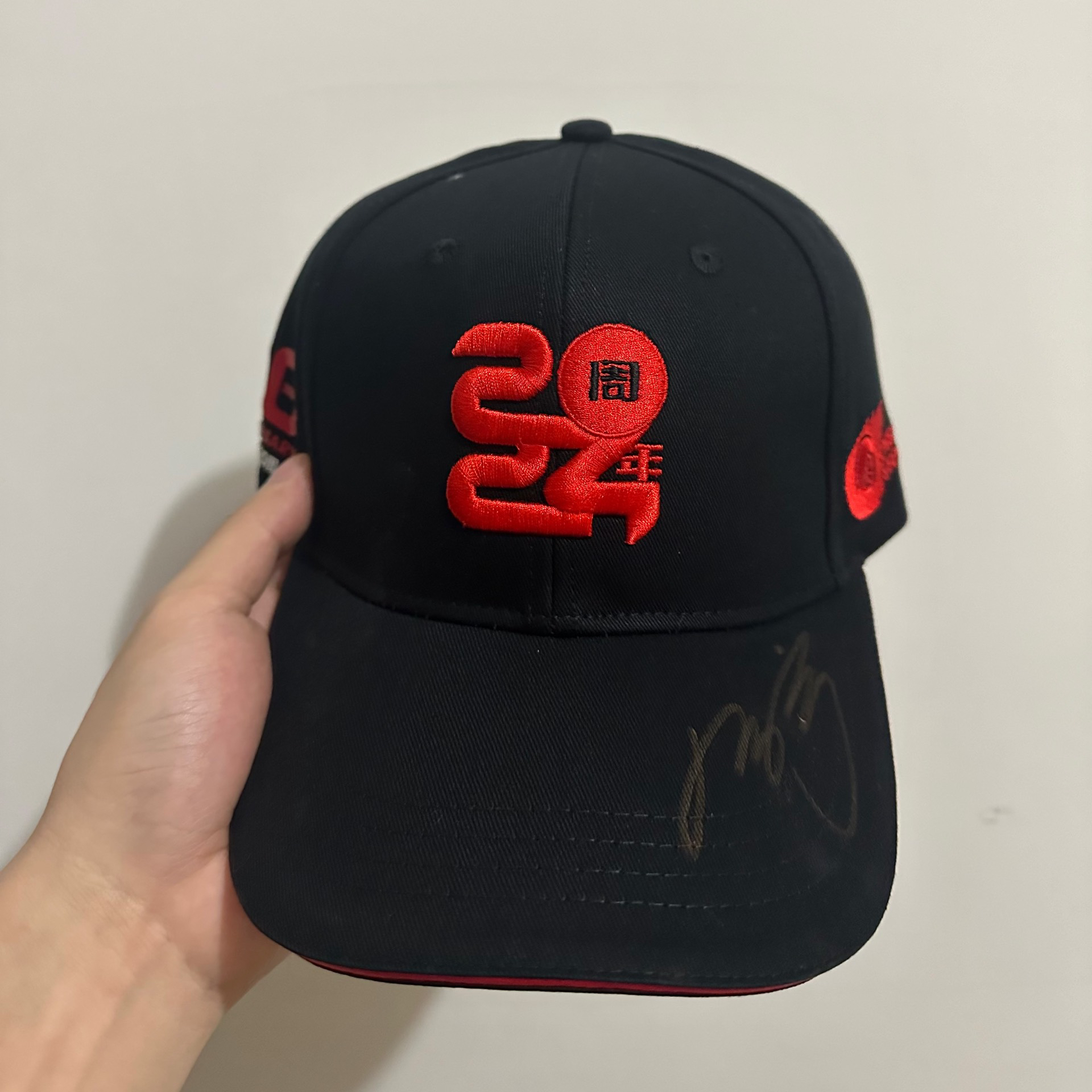 开云下载-关于红牛二队鏖战阿斯顿马丁，周冠宇扛起全队的信息