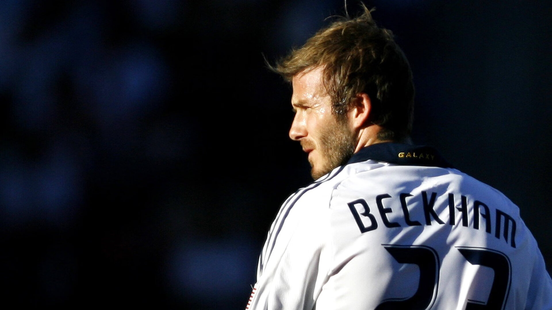 跨越国界的对决，库里与浙江队共同诠释何为杀手本能