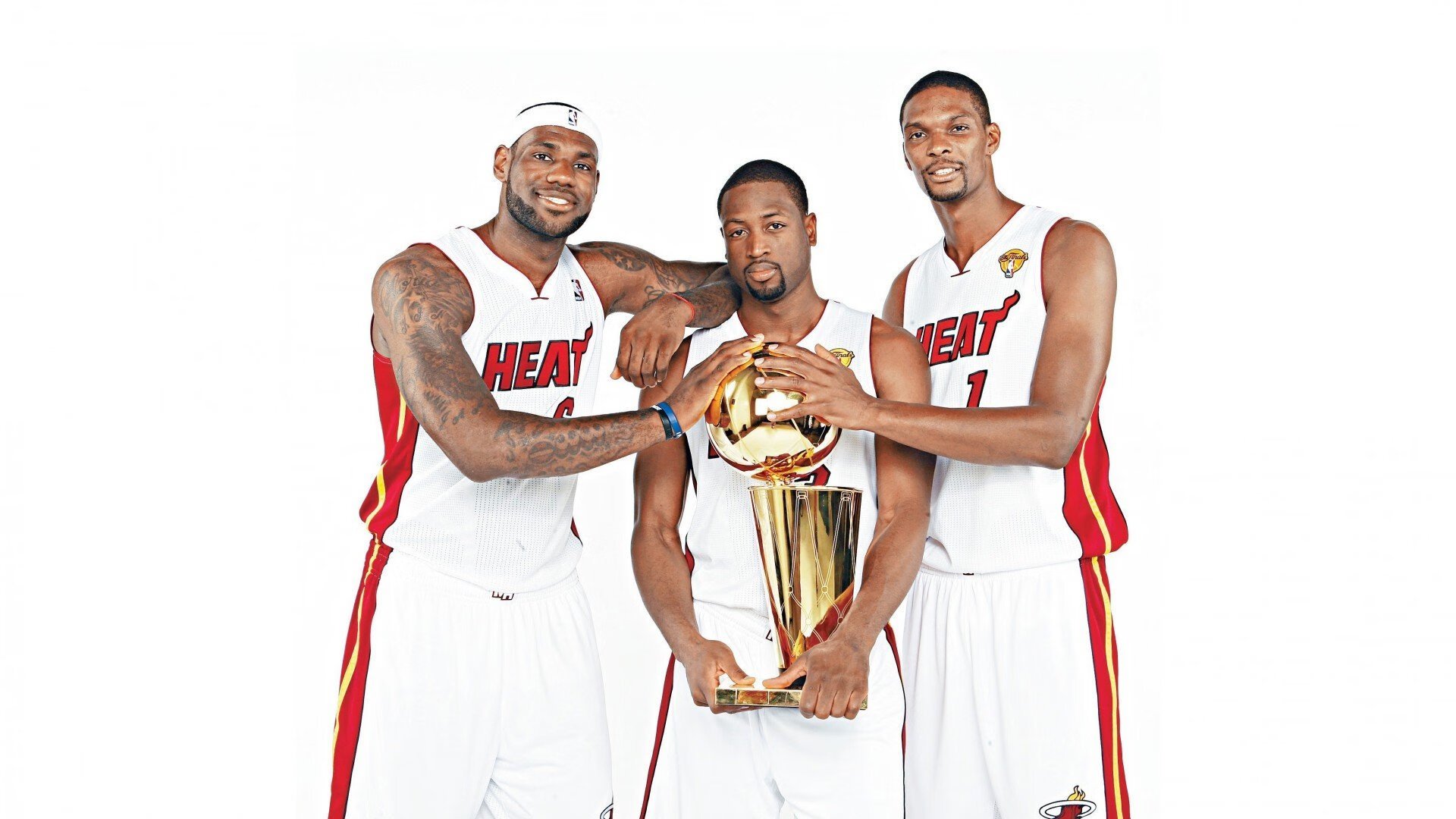 开云体育入口-赛场终局学，当活塞掀翻掘金，谁在惧怕提前到来的答案？