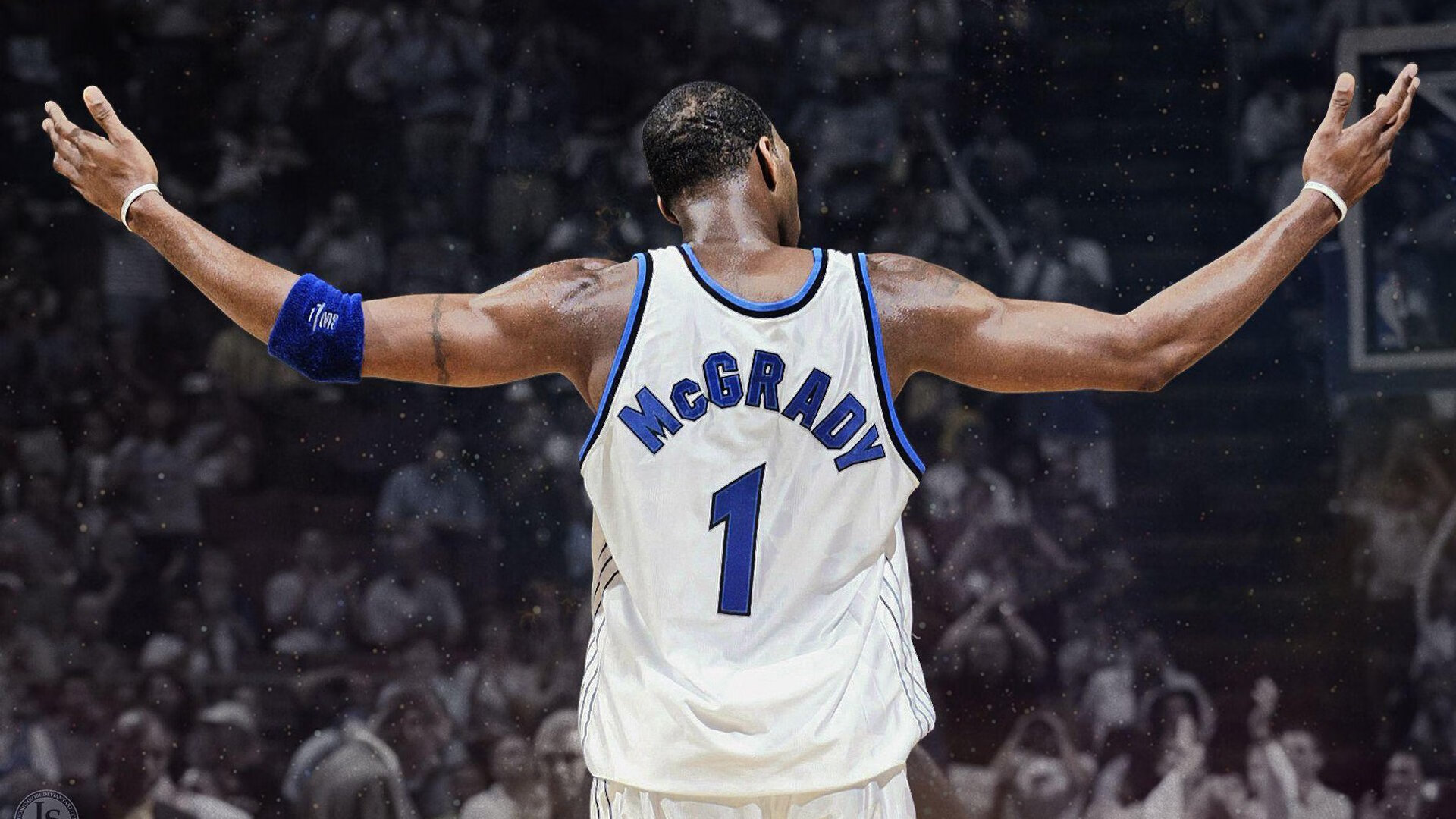 如克莱如手术刀，山西队战术铁幕下的雷霆之困