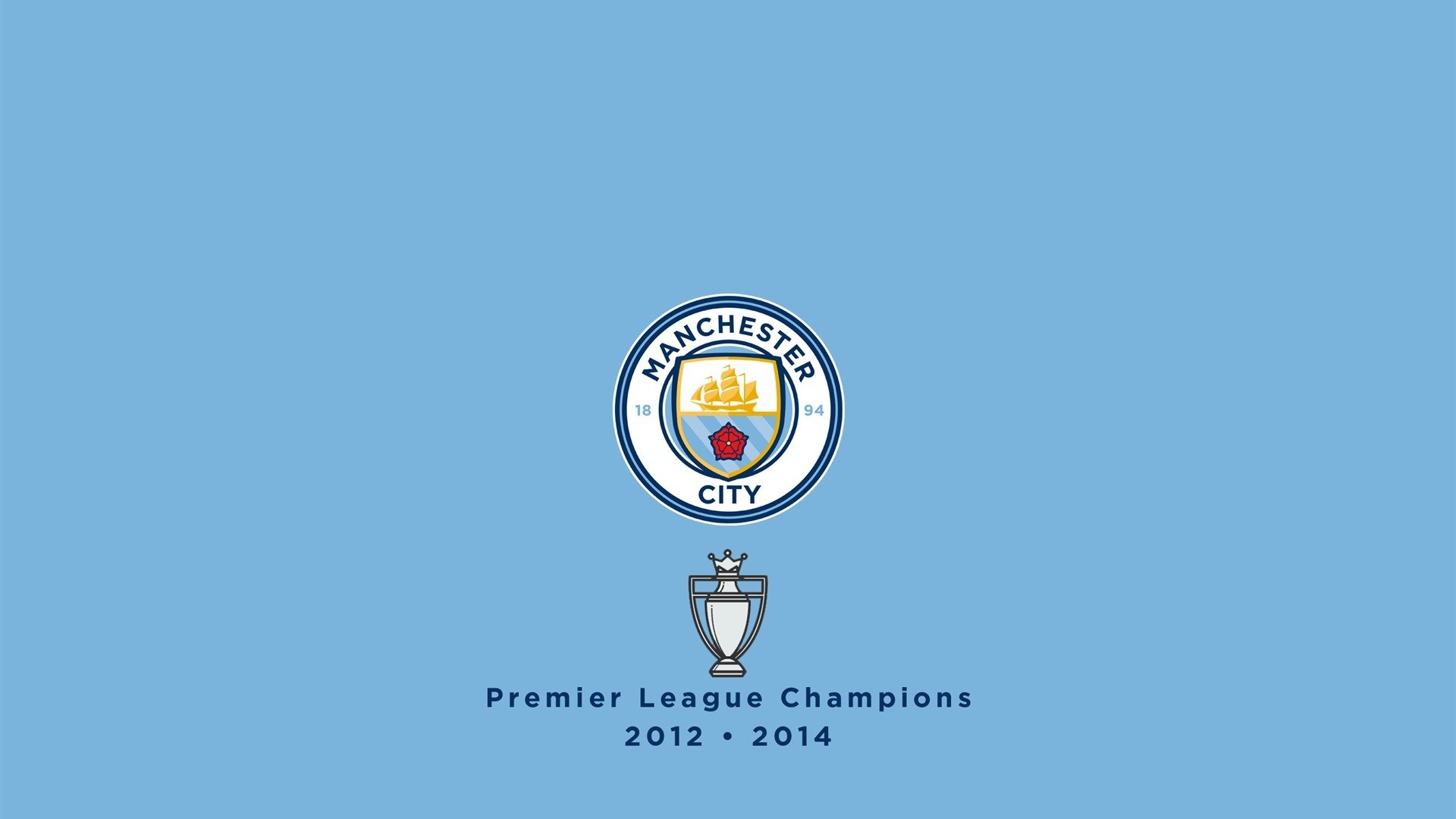 德比舞台的节奏大师，特奥如何凭一己之力改写国家德比叙事