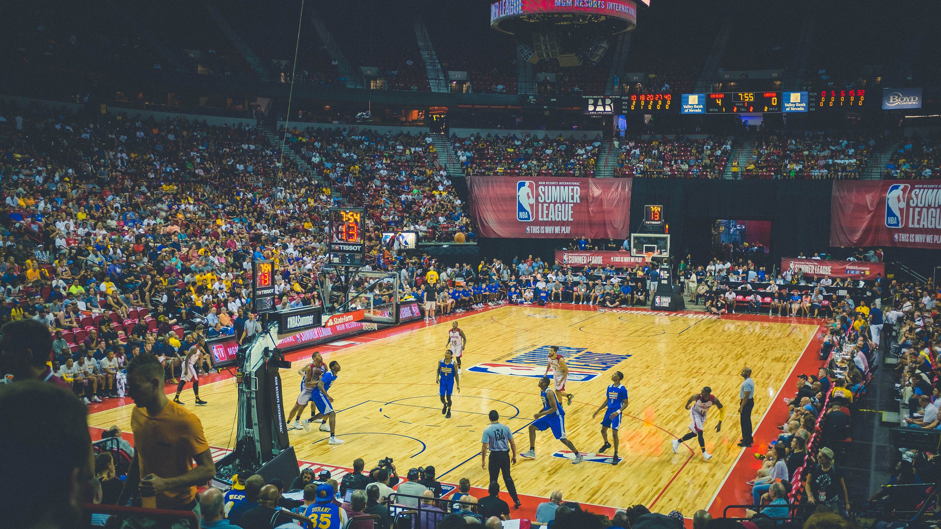 辽雷之战，当聊赖成为诅咒，恩比德用杀伤破局