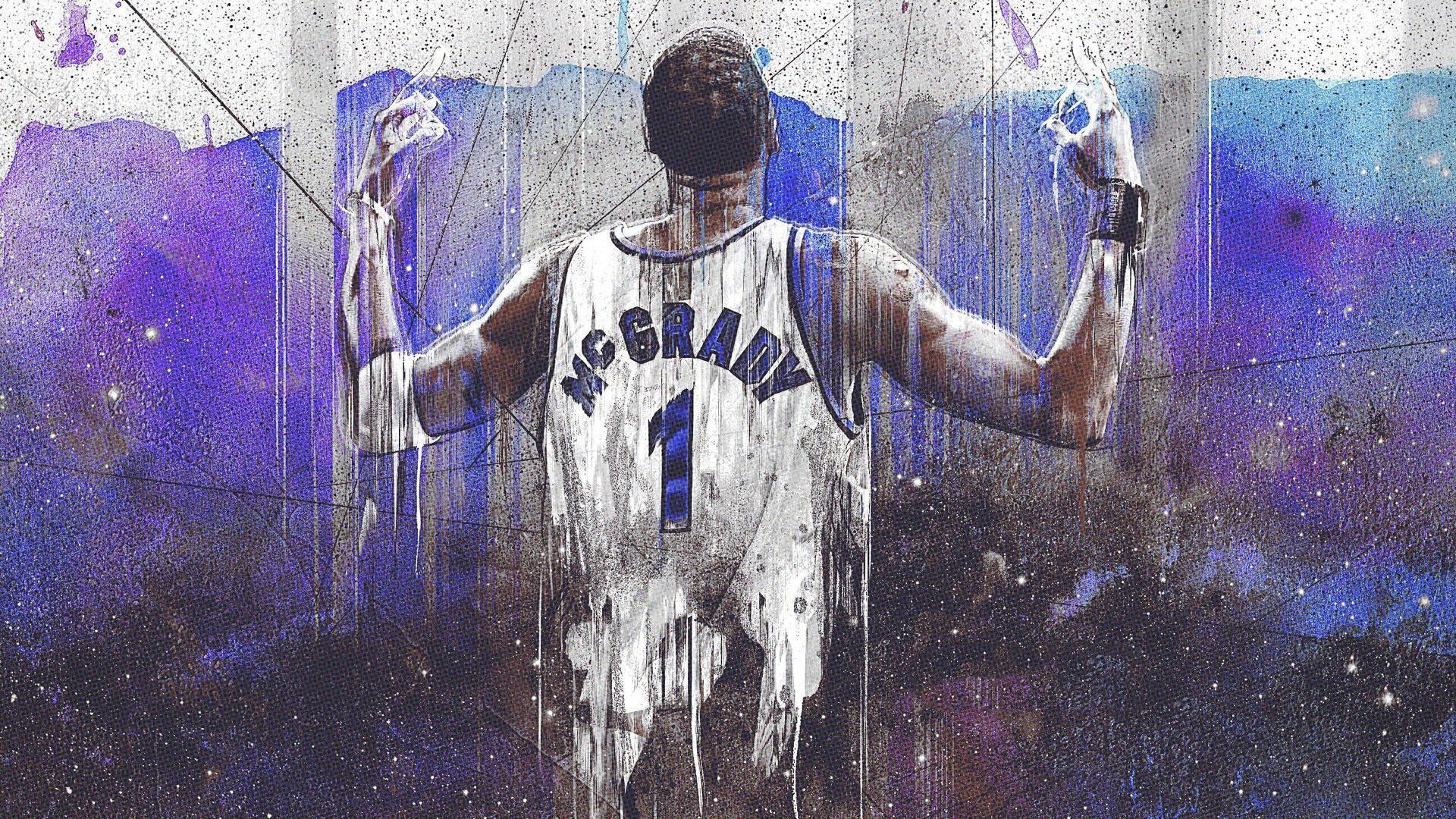 开云APP-双城记，当阿森纳绊倒热刺，利拉德射穿马刺