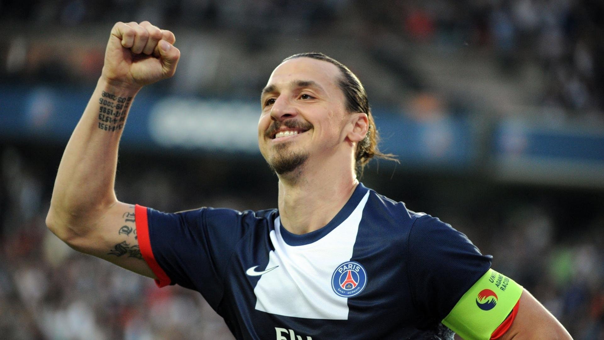 足球的两种心跳，德甲争冠的持久战与法兰西的瞬间心跳