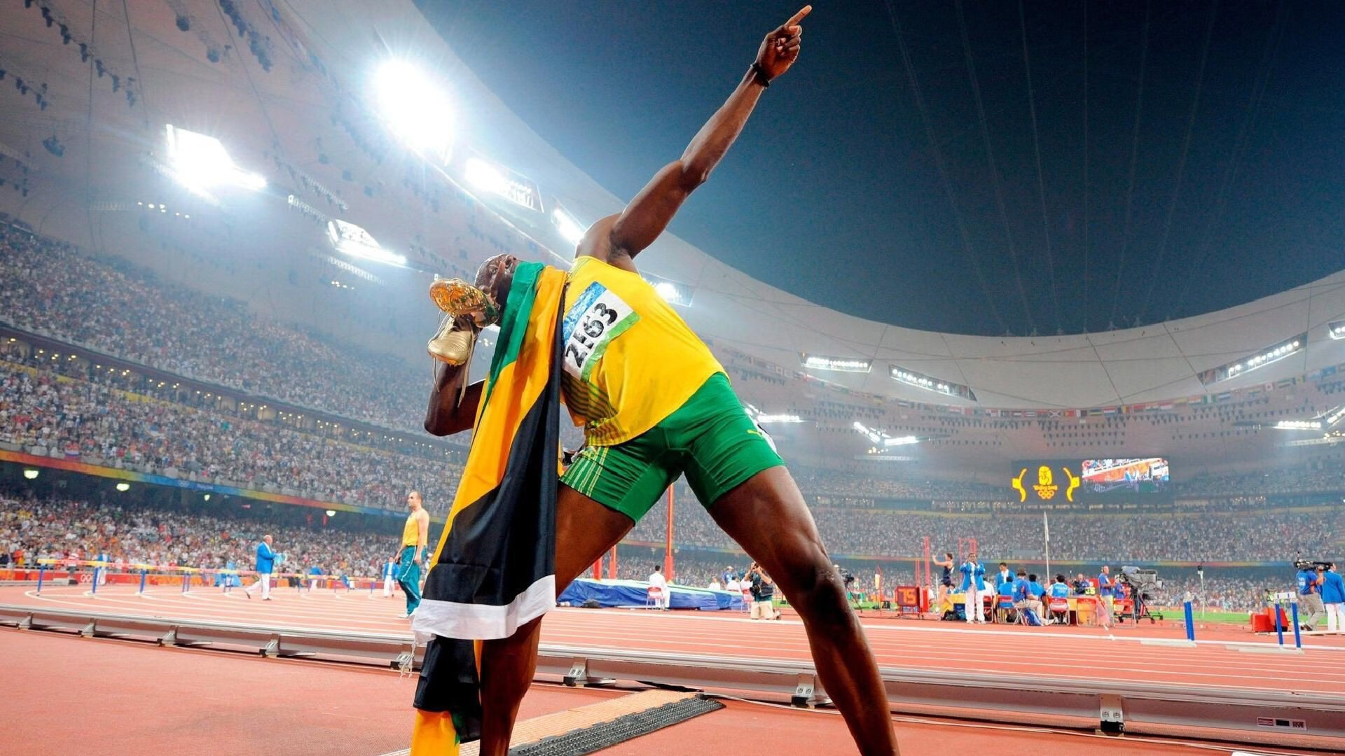 北境之师鏖战破粤,霍勒迪铁血证名