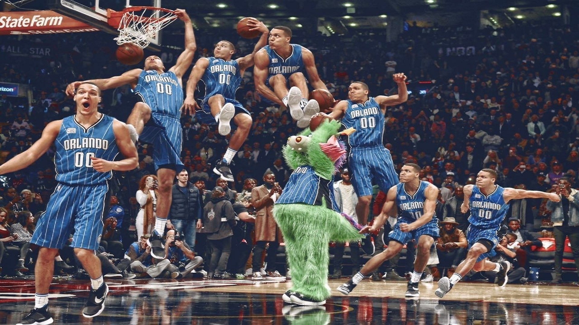 开云APP-跨洋对决，英格拉姆关键战不手软，广厦队压制湖人