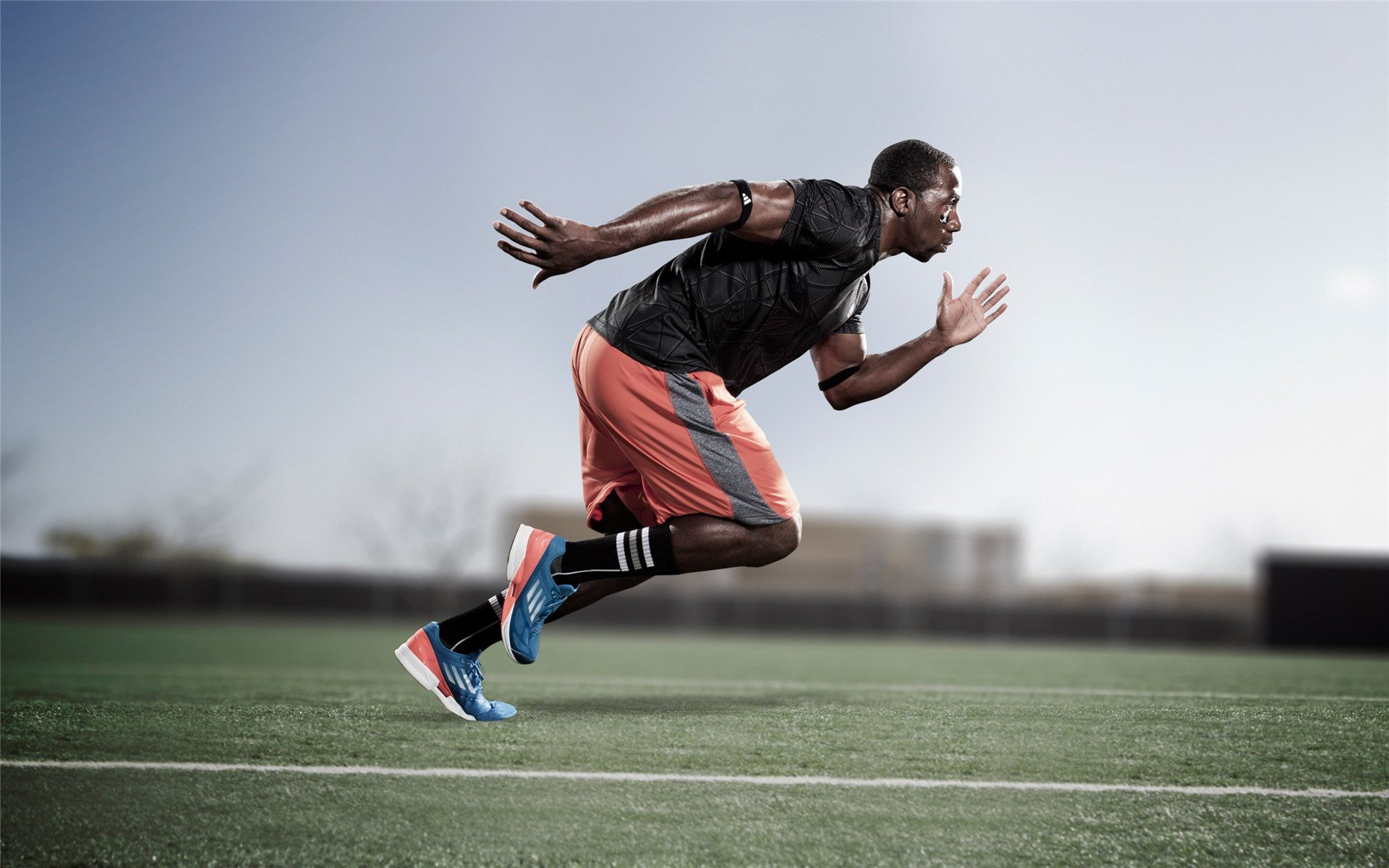 北非铁骑的战术碾压，卢卡库如何以攻防转换核心之姿，导演突尼斯击碎墨西哥