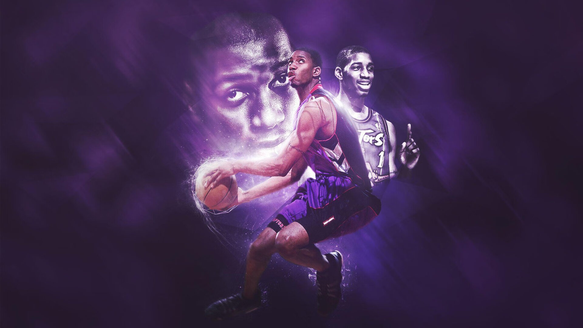 开云体育-从美加墨到布鲁克林，利拉德世界杯制霸宣言，预示篮网新赛季复仇公牛？