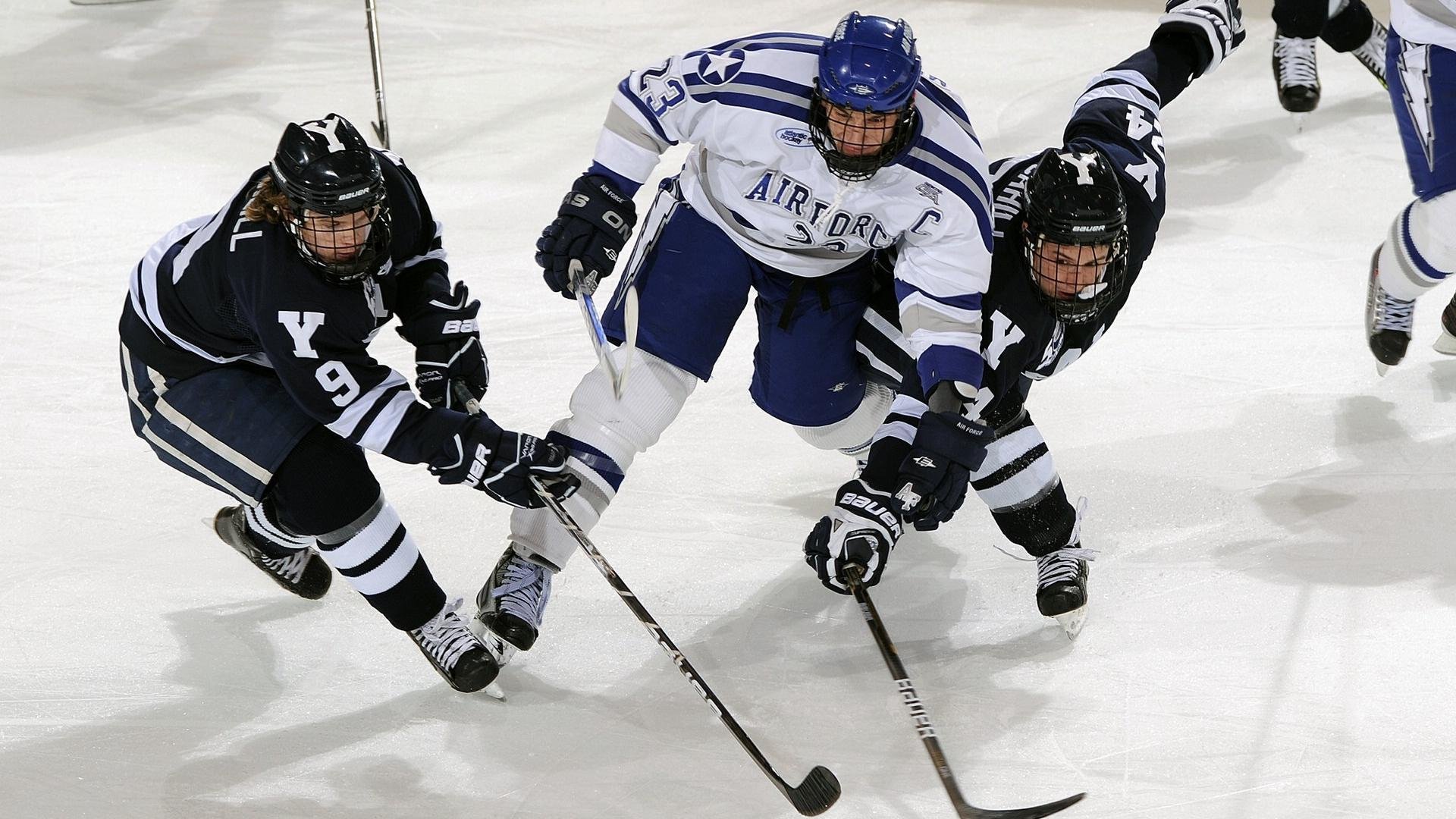 从美加墨到布鲁克林，利拉德世界杯制霸宣言，预示篮网新赛季复仇公牛？