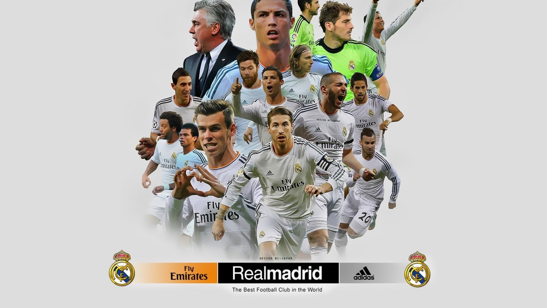 钢与油的变奏曲,当绿茵战术遇见街道极速